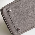 BK25 Etain Togo PHW - BK