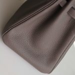BK25 Etain Togo PHW - BK