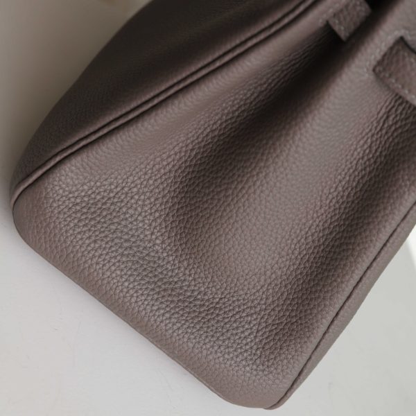 BK25 Etain Togo PHW - BK