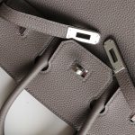 BK25 Etain Togo PHW - BK