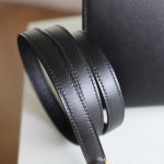 Kelly 25 Noir Box Leather GHW