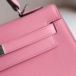 Kelly 25 Rose Confetti Epsom PHW