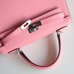 Kelly 25 Rose Confetti Epsom PHW