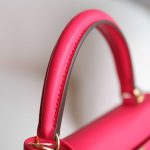 Kelly 25 Rose Extreme Epsom GHW