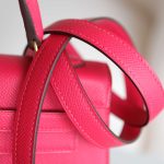 Kelly 25 Rose Extreme Epsom GHW