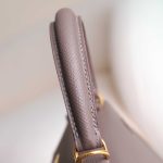 Kelly 25 Etain Epsom GHW