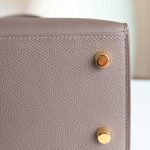 Kelly 25 Etain Epsom GHW