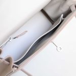 Kelly 25 Pearl Grey Evercolor PHW
