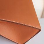 Kelly 25 Gold Epsom GHW