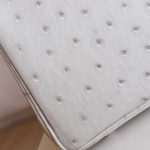 BK25 Pearl Grey Ostrich GHW - BK