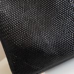 BK25 Noir Lizard GHW - BK