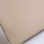 Kelly 25 Trench Togo GHW