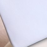 Kelly 25 Blue Brume Swift PHW