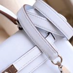 Kelly 25 Blue Brume Swift PHW