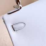 Kelly 25 Blue Brume Swift PHW