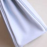 Kelly 25 Blue Brume Swift PHW