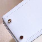 Kelly 25 Blue Brume Swift PHW