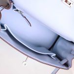 Kelly 25 Blue Brume Swift PHW