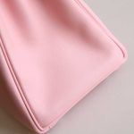Kelly 28 Sakura Pink Swift PHW