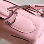 Kelly 28 Sakura Pink Swift PHW