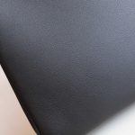 Kelly 25 Noir Swift GHW