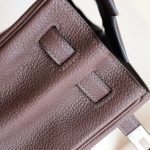 Kelly 25 Ebene Faubourg Barenia PHW