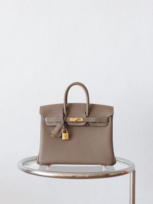BK25 Etoupe Togo GHW - BK