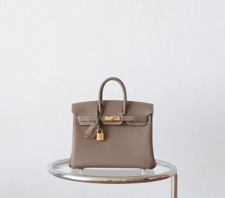 BK25 Etoupe Togo GHW - BK