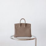 BK25 Etoupe Togo GHW - BK