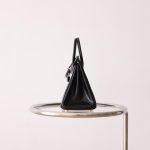 BK25 Noir Lizard GHW - BK