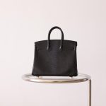 BK25 Noir Lizard GHW - BK