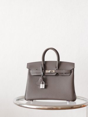 BK25 Etain Togo PHW - BK