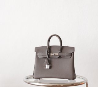 BK25 Etain Togo PHW - BK
