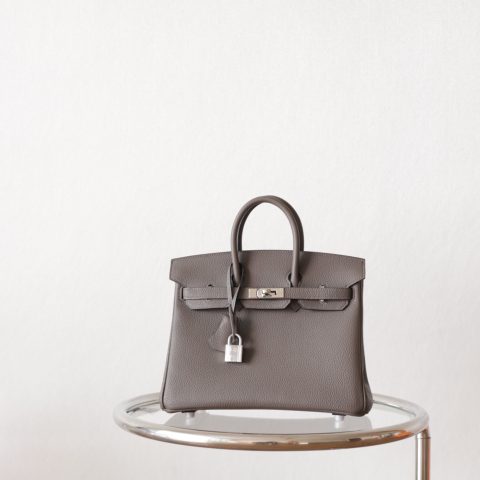 BK25 Etain Togo PHW - BK