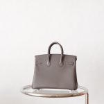 BK25 Etain Togo PHW - BK