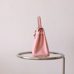 Kelly 28 Sakura Pink Swift PHW