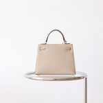 Kelly 25 Trench Epsom GHW