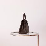 Kelly 25 Ebene Faubourg Barenia PHW