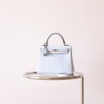 Kelly 25 Blue Brume Swift PHW