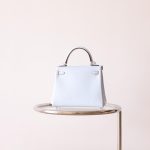 Kelly 25 Blue Brume Swift PHW