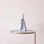 Kelly 25 Blue Brume Swift PHW
