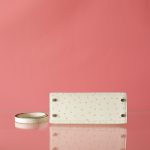 Kelly 25 Parchemin Ostrich PHW