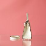 Kelly 25 Parchemin Ostrich PHW