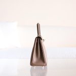 Kelly 25 Beige De Weimar Evercolor GHW