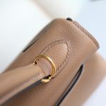 Kelly 25 Beige De Weimar Evercolor GHW