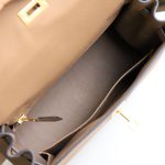 Kelly 25 Beige De Weimar Evercolor GHW