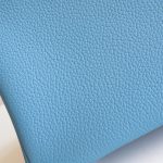 BK25 Blue Jean Togo PHW - BK