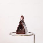 BK25 Bordeaux Shiny Niloticus GHW - BK