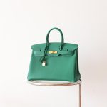 BK35 Vert Vertigo Togo GHW - BK