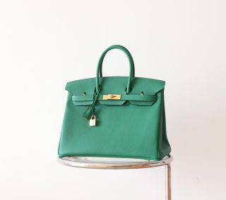 BK35 Vert Vertigo Togo GHW - BK